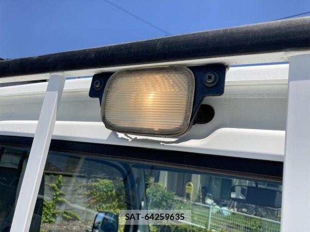 Honda ACTY TRUCK 2014-01 7978345-22