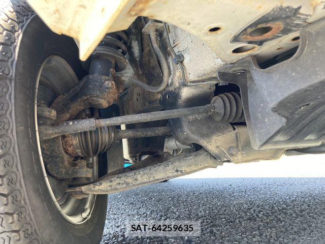 Honda ACTY TRUCK 2014-01 7978345-23