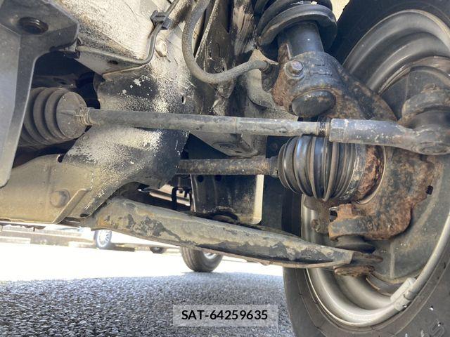 Honda ACTY TRUCK 2014-01 7978345-24