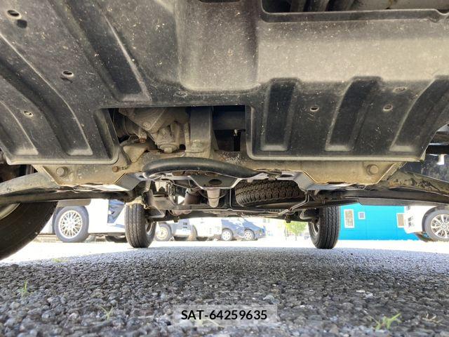 Honda ACTY TRUCK 2014-01 7978345-25