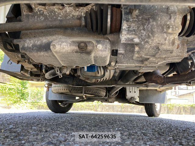 Honda ACTY TRUCK 2014-01 7978345-26