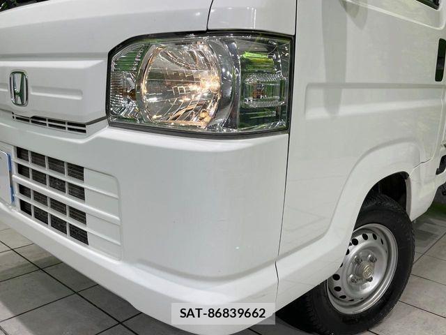 Honda ACTY TRUCK 2018-09 8034204-11