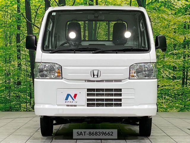 Honda ACTY TRUCK 2018-09 8034204-13