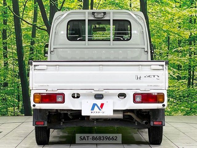 Honda ACTY TRUCK 2018-09 8034204-14