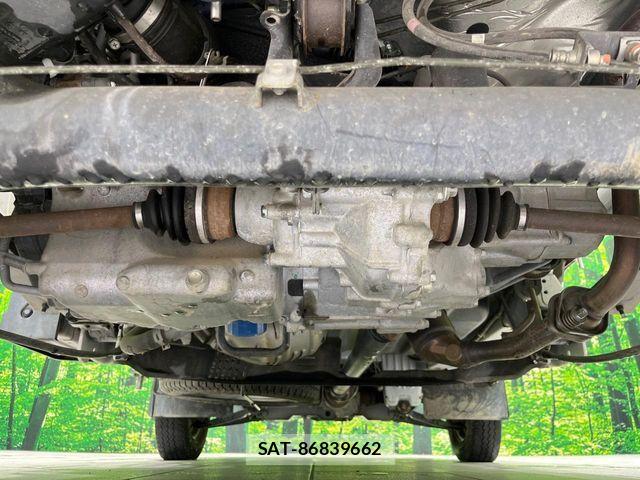 Honda ACTY TRUCK 2018-09 8034204-18