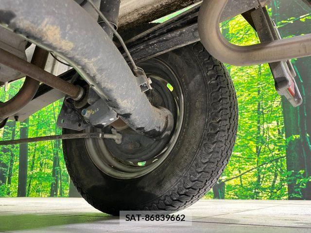 Honda ACTY TRUCK 2018-09 8034204-19