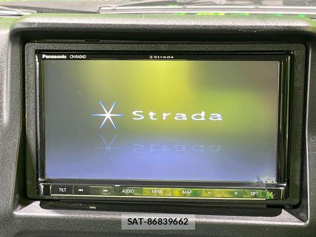 Honda ACTY TRUCK 2018-09 8034204-2