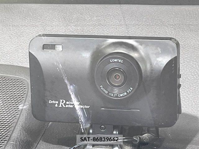 Honda ACTY TRUCK 2018-09 8034204-5