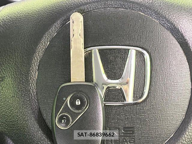 Honda ACTY TRUCK 2018-09 8034204-7