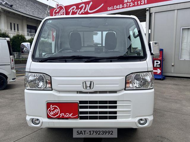 Honda ACTY TRUCK 2018-08 8034203-11