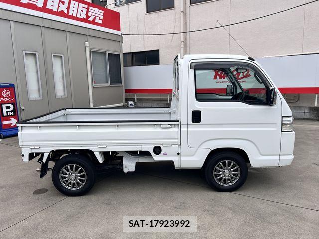 Honda ACTY TRUCK 2018-08 8034203-14