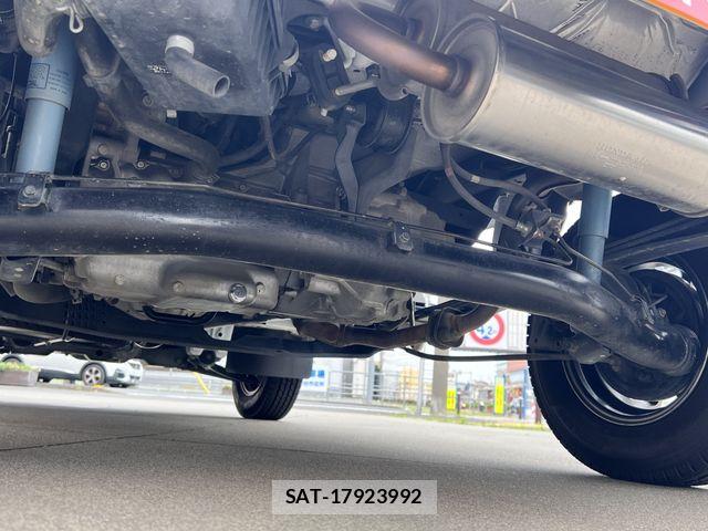 Honda ACTY TRUCK 2018-08 8034203-16