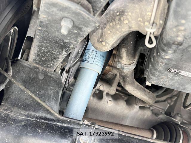 Honda ACTY TRUCK 2018-08 8034203-17