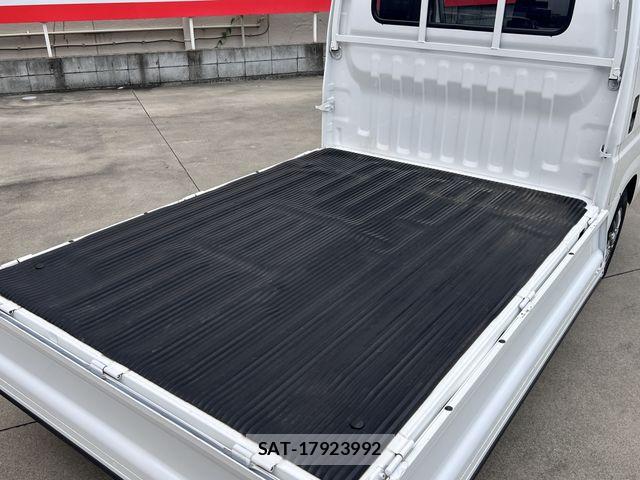 Honda ACTY TRUCK 2018-08 8034203-19