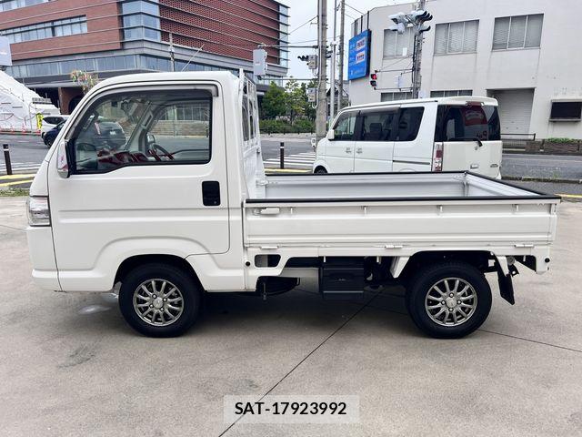 Honda ACTY TRUCK 2018-08 8034203-21