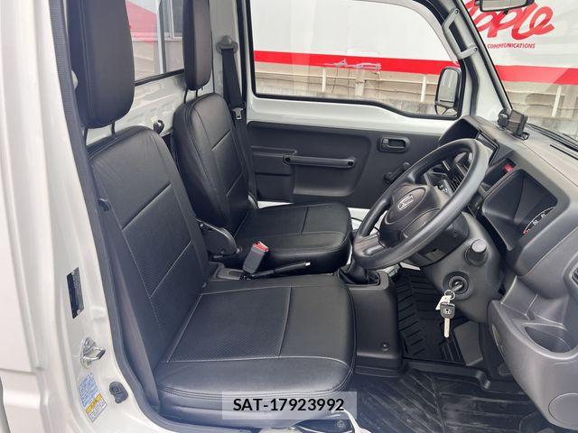 Honda ACTY TRUCK 2018-08 8034203-6