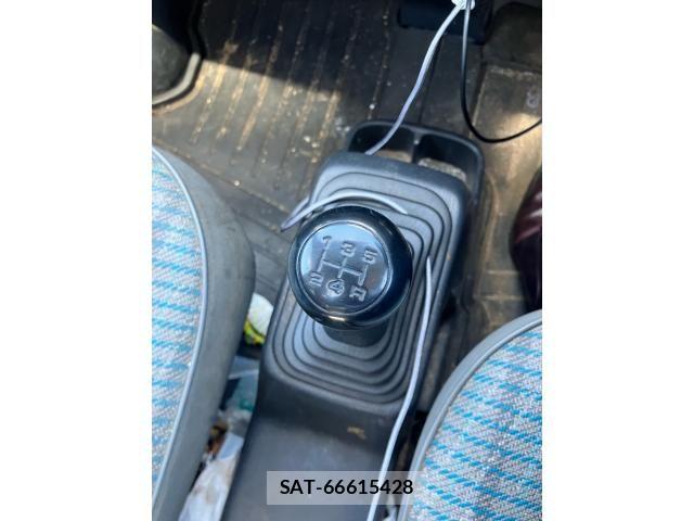 Honda ACTY TRUCK 2004-05 8034207-12