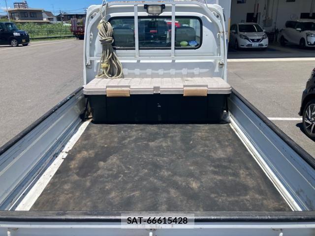 Honda ACTY TRUCK 2004-05 8034207-13