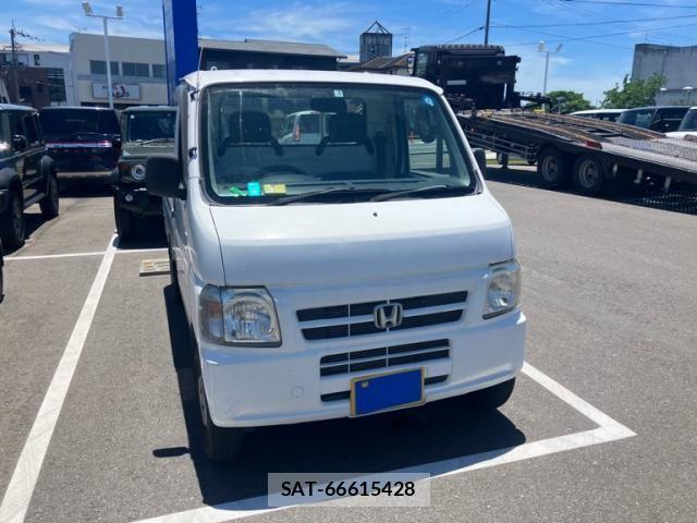 Honda ACTY TRUCK 2004-05 8034207-1
