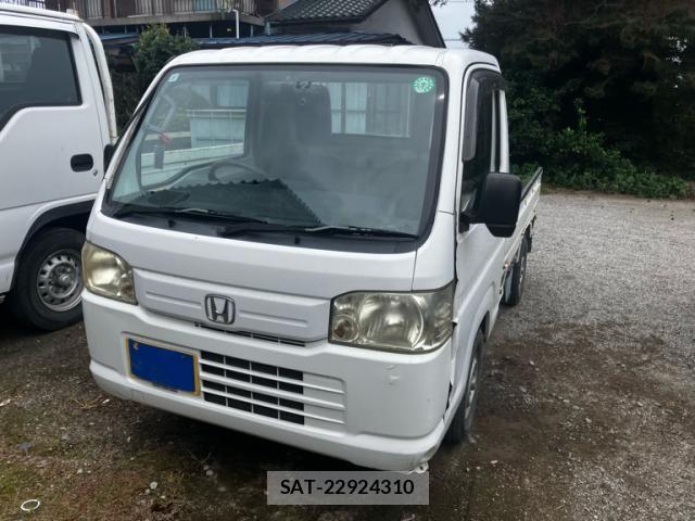 Honda ACTY TRUCK 2010-07 8034205-0