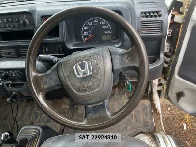 Honda ACTY TRUCK 2010-07 8034205-13