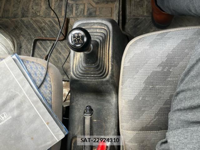Honda ACTY TRUCK 2010-07 8034205-14