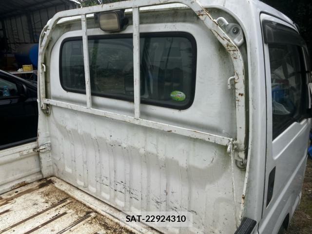Honda ACTY TRUCK 2010-07 8034205-6