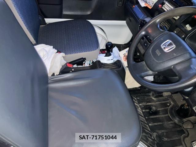 Honda ACTY TRUCK 2012-08 8034206-10