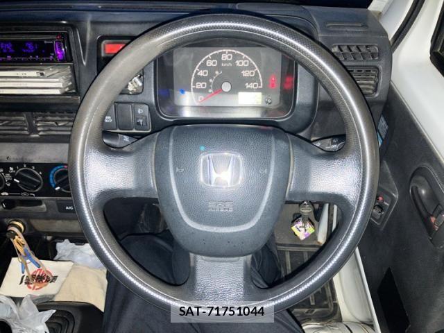 Honda ACTY TRUCK 2012-08 8034206-13
