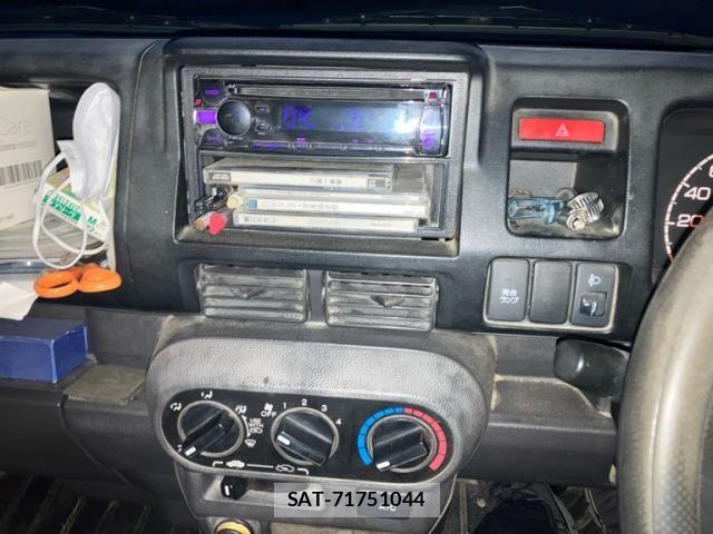 Honda ACTY TRUCK 2012-08 8034206-14