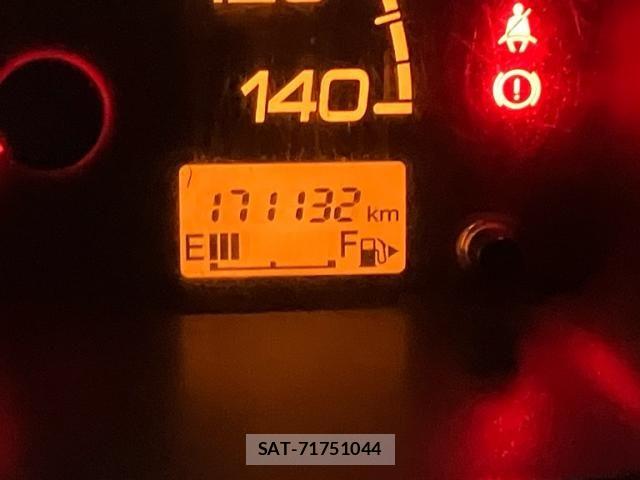 Honda ACTY TRUCK 2012-08 8034206-15