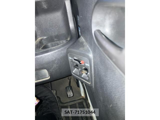 Honda ACTY TRUCK 2012-08 8034206-16
