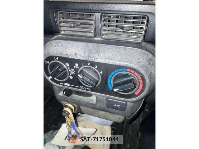 Honda ACTY TRUCK 2012-08 8034206-17
