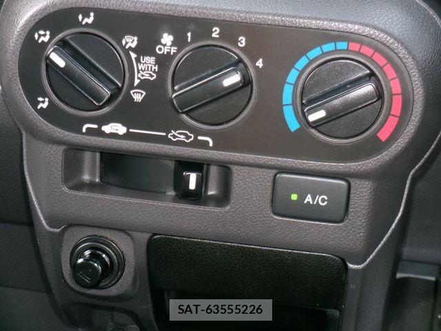 Honda ACTY TRUCK 2020-06 8072647-11