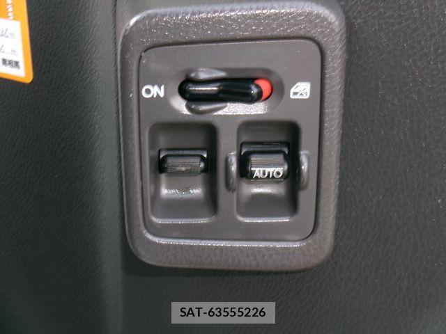 Honda ACTY TRUCK 2020-06 8072647-12
