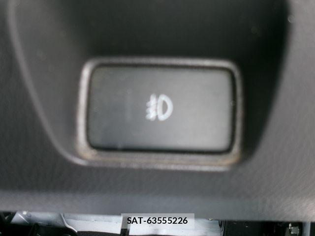 Honda ACTY TRUCK 2020-06 8072647-13
