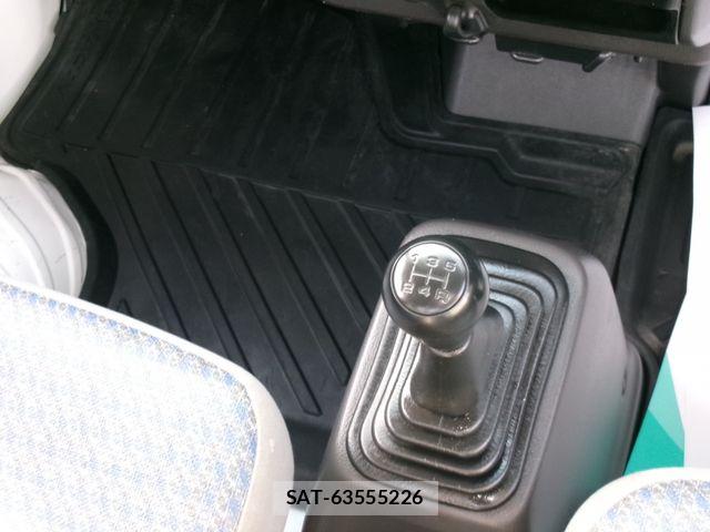 Honda ACTY TRUCK 2020-06 8072647-14