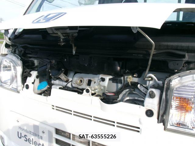Honda ACTY TRUCK 2020-06 8072647-17