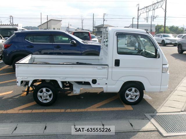 Honda ACTY TRUCK 2020-06 8072647-3