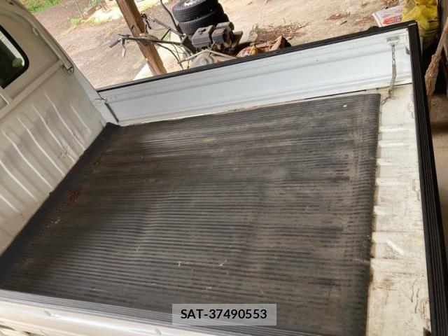 Honda ACTY TRUCK 2010-11 8072649-9