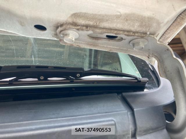 Honda ACTY TRUCK 2010-11 8072649-11