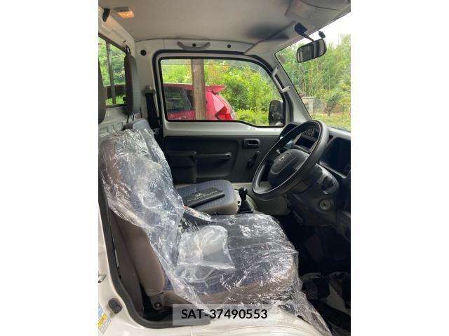 Honda ACTY TRUCK 2010-11 8072649-14
