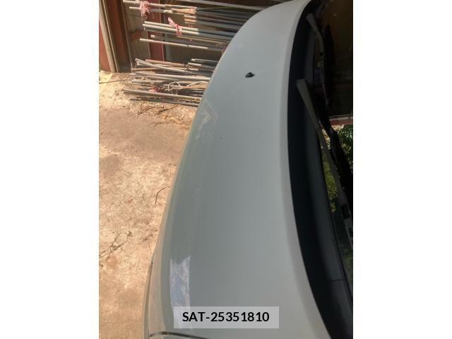 Honda ACTY TRUCK 2001-01 8145197-9