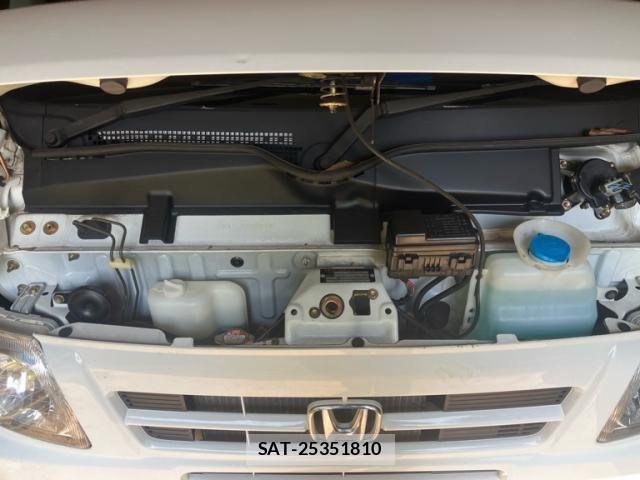 Honda ACTY TRUCK 2001-01 8145197-17