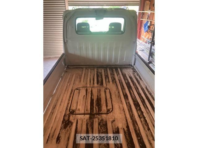 Honda ACTY TRUCK 2001-01 8145197-4