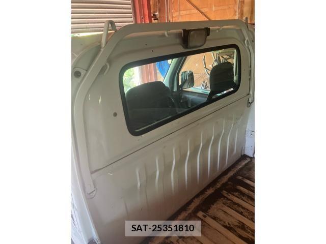 Honda ACTY TRUCK 2001-01 8145197-7