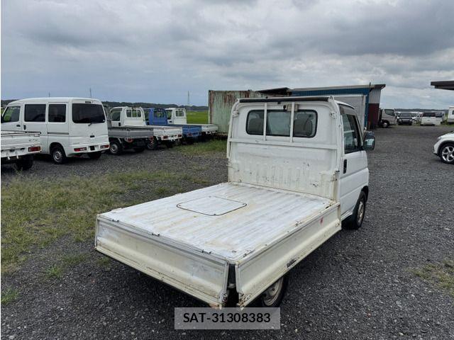 Honda ACTY TRUCK 1999-01 8244402-13