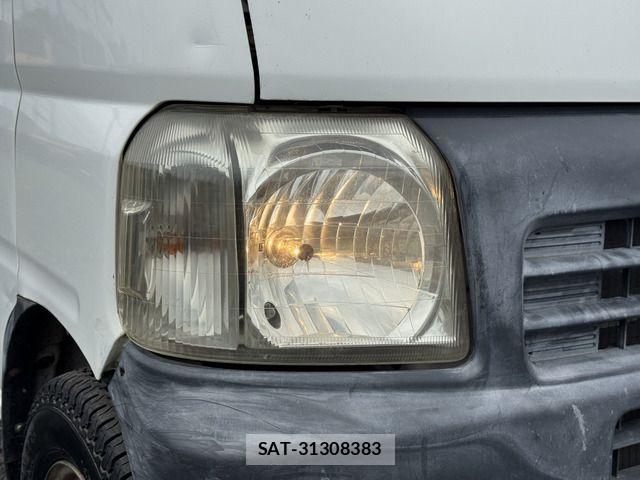 Honda ACTY TRUCK 1999-01 8244402-14
