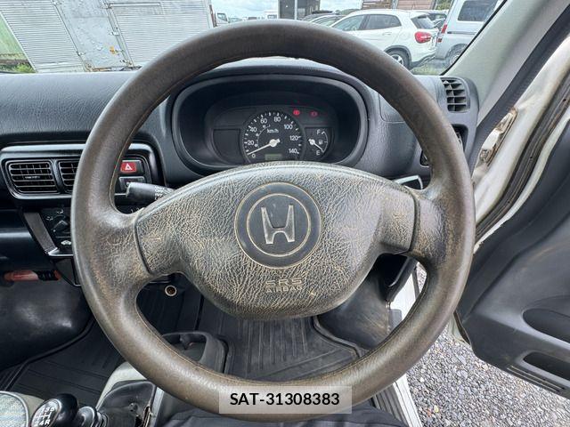 Honda ACTY TRUCK 1999-01 8244402-16