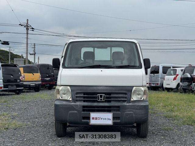 Honda ACTY TRUCK 1999-01 8244402-2